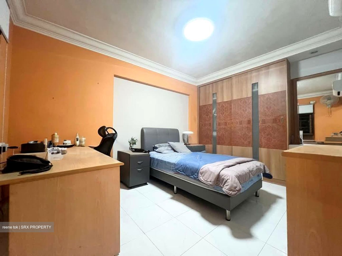 Blk 318A Anchorvale Link (Sengkang), HDB 5 Rooms #543105181